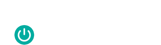 We Stand For Energy Logo