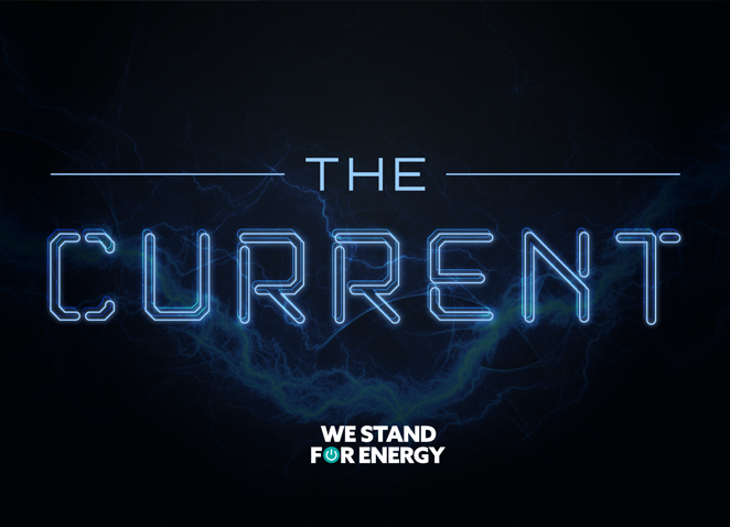 TC_Default_Podcast-Thumbnail-homepage The Current